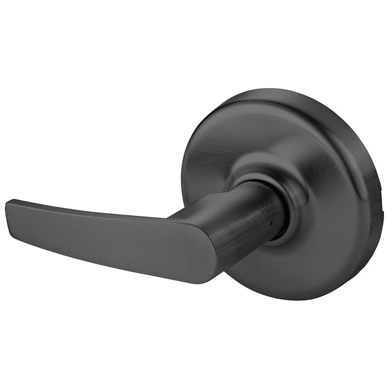 CL3850 AZD BSP